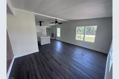 15521 Sunkist Dr, Punta Gorda, FL 33955 - Photo 1