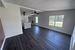 15521 Sunkist Dr, Punta Gorda, FL 33955 - Photo 1