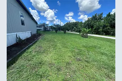 15521 Sunkist Dr, Punta Gorda, FL 33955 - Photo 6