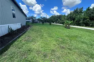 15521 Sunkist Dr, Punta Gorda, FL 33955 - Photo 6