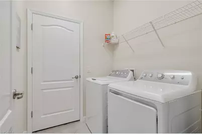 4035 E Hampton Cir, Alva, FL 33920 - Photo 22