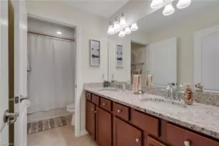 4035 E Hampton Cir, Alva, FL 33920 - Photo 20