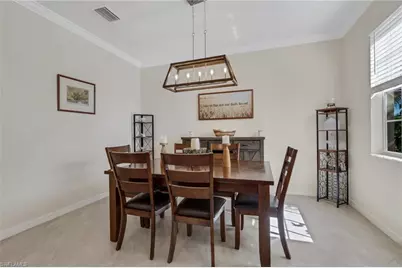 4035 E Hampton Cir, Alva, FL 33920 - Photo 4