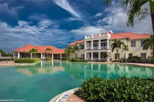 4035 E Hampton Cir, Alva, FL 33920 - Photo 28