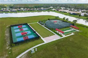 4035 E Hampton Cir, Alva, FL 33920 - Photo 30