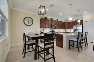 4035 E Hampton Cir, Alva, FL 33920 - Photo 8