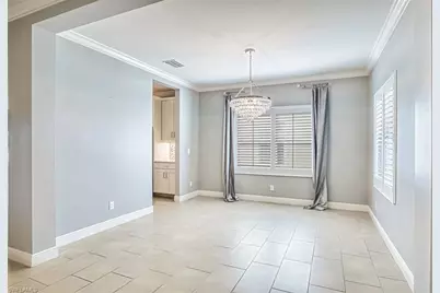 17755 Little Torch Ky, Fort Myers, FL 33908 - Photo 12