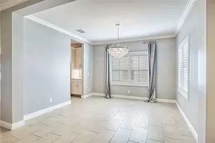 17755 Little Torch Ky, Fort Myers, FL 33908 - Photo 12