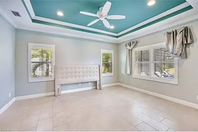 17755 Little Torch Ky, Fort Myers, FL 33908 - Photo 30