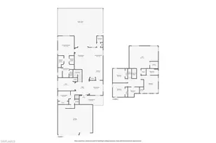 17755 Little Torch Ky, Fort Myers, FL 33908 - Photo 6