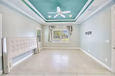 17755 Little Torch Ky, Fort Myers, FL 33908 - Photo 34