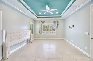 17755 Little Torch Ky, Fort Myers, FL 33908 - Photo 34