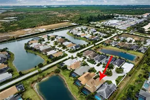 17755 Little Torch Ky, Fort Myers, FL 33908 - Photo 2