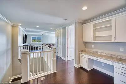 17755 Little Torch Ky, Fort Myers, FL 33908 - Photo 36