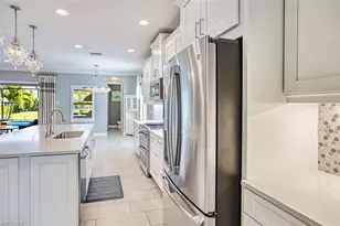 17755 Little Torch Ky, Fort Myers, FL 33908 - Photo 18