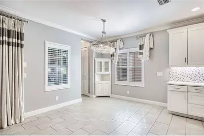 17755 Little Torch Ky, Fort Myers, FL 33908 - Photo 22