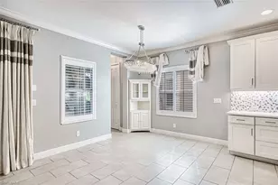 17755 Little Torch Ky, Fort Myers, FL 33908 - Photo 22