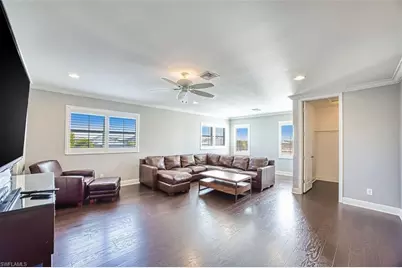 17755 Little Torch Ky, Fort Myers, FL 33908 - Photo 42