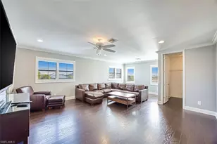 17755 Little Torch Ky, Fort Myers, FL 33908 - Photo 42