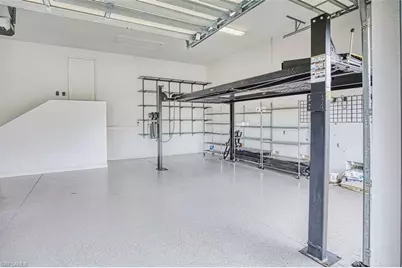 17755 Little Torch Ky, Fort Myers, FL 33908 - Photo 46