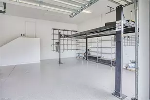 17755 Little Torch Ky, Fort Myers, FL 33908 - Photo 46