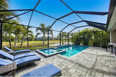 17755 Little Torch Ky, Fort Myers, FL 33908 - Photo 26