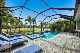 17755 Little Torch Ky, Fort Myers, FL 33908 - Photo 26