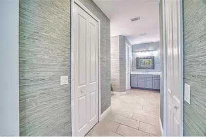 17755 Little Torch Ky, Fort Myers, FL 33908 - Photo 32