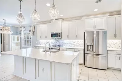 17755 Little Torch Ky, Fort Myers, FL 33908 - Photo 20