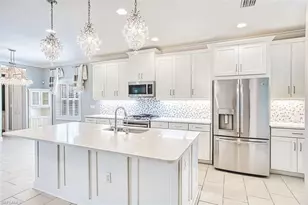 17755 Little Torch Ky, Fort Myers, FL 33908 - Photo 20