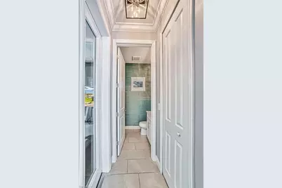 17755 Little Torch Ky, Fort Myers, FL 33908 - Photo 28