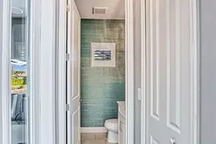 17755 Little Torch Ky, Fort Myers, FL 33908 - Photo 28