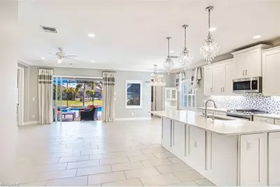 17755 Little Torch Ky, Fort Myers, FL 33908 - Photo 14