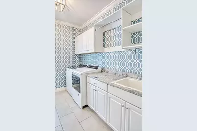 17755 Little Torch Ky, Fort Myers, FL 33908 - Photo 44