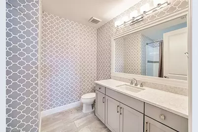 17755 Little Torch Ky, Fort Myers, FL 33908 - Photo 38