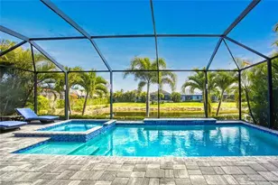 17755 Little Torch Ky, Fort Myers, FL 33908 - Photo 24