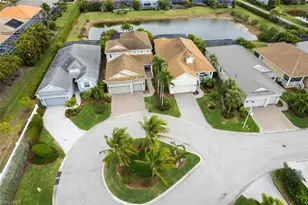 17755 Little Torch Ky, Fort Myers, FL 33908 - Photo 4