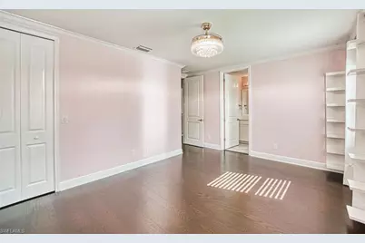 17755 Little Torch Ky, Fort Myers, FL 33908 - Photo 40