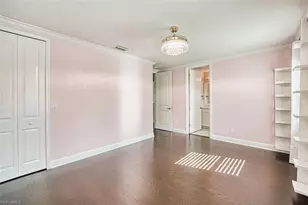 17755 Little Torch Ky, Fort Myers, FL 33908 - Photo 40