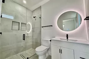 1122 Craft St E, Lehigh Acres, FL 33974 - Photo 16