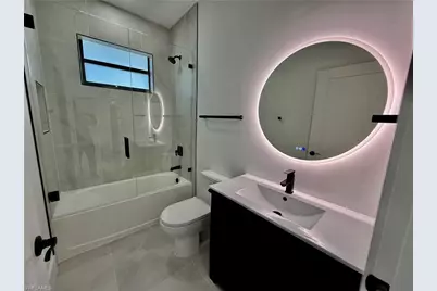 1122 Craft St E, Lehigh Acres, FL 33974 - Photo 20