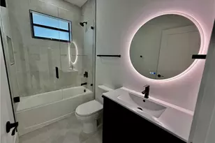 1122 Craft St E, Lehigh Acres, FL 33974 - Photo 20