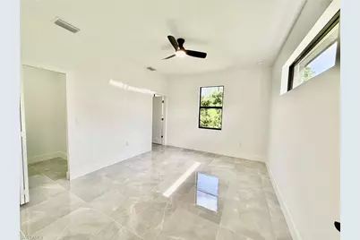 1122 Craft St E, Lehigh Acres, FL 33974 - Photo 14