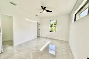 1122 Craft St E, Lehigh Acres, FL 33974 - Photo 14