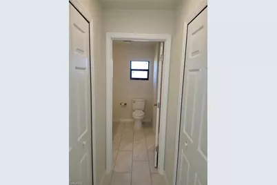 1444 SE 10th Ter, Cape Coral, FL 33909 - Photo 6