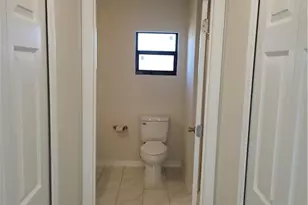 1444 SE 10th Terrace, Cape Coral, FL 33909 - Photo 6