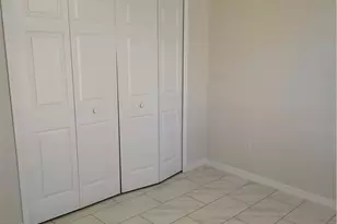 1444 SE 10th Terrace, Cape Coral, FL 33909 - Photo 12