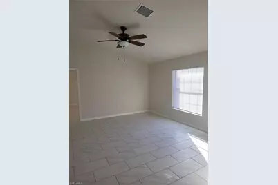 1444 SE 10th Ter, Cape Coral, FL 33909 - Photo 4