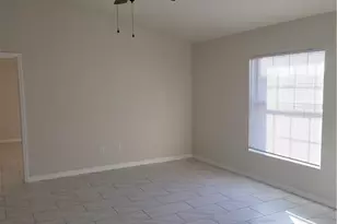 1444 SE 10th Terrace, Cape Coral, FL 33909 - Photo 4