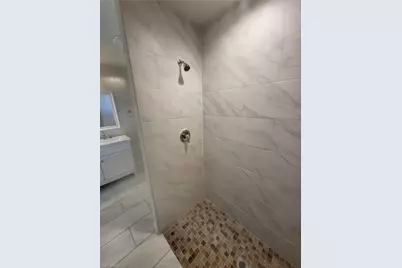 1444 SE 10th Ter, Cape Coral, FL 33909 - Photo 8